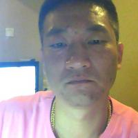 /photo/616523/我的相册/图片 001_1_1_small.jpg